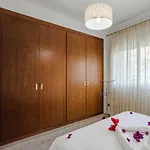 Tenerife Dream 004 Apartment Puerto de Santiago (Tenerife)