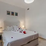 Tenerife Dream 004 圣地亚哥港