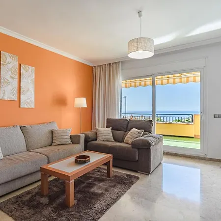 Tenerife Dream 004 Apartment *