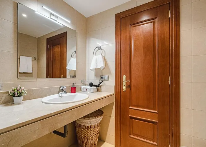 Tenerife Dream 004 * Puerto de Santiago (Tenerife)