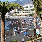 Tenerife Dream 004